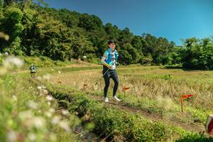 BIB: 
                            <button type="button" onclick="openModal(26726886)" class="btn btn-primary btn-sm float-right btn-popup" data-toggle="modal" data-target=".modal-high-quality">
                        <i class="fas fa-shopping-cart"></i> Add to Cart
                    </button>
                                            <button type="button" onclick="isThisMe(26726886, true)" class="btn btn-success btn-sm float-right btn-popup btn-isme hidden" data-toggle="tooltip" data-placement="bottom" title="นี่คือรูปของคุณใช่ไหม คลิกที่นี่เพื่อเอาเข้าอัลบั้ม">
                        <i class="fas fa-plus"></i> Add to album
                    </button>
                    <button type="button" onclick="isThisMe(26726886, false)" class="btn btn-warning btn-sm float-right btn-popup btn-isnotme hidden">
                        <i class="fas fa-ban"></i> Remove from album
                    </button>