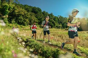 BIB: 
                            <button type="button" onclick="openModal(26691991)" class="btn btn-primary btn-sm float-right btn-popup" data-toggle="modal" data-target=".modal-high-quality">
                        <i class="fas fa-shopping-cart"></i> Add to Cart
                    </button>
                                            <button type="button" onclick="isThisMe(26691991, true)" class="btn btn-success btn-sm float-right btn-popup btn-isme hidden" data-toggle="tooltip" data-placement="bottom" title="นี่คือรูปของคุณใช่ไหม คลิกที่นี่เพื่อเอาเข้าอัลบั้ม">
                        <i class="fas fa-plus"></i> Add to album
                    </button>
                    <button type="button" onclick="isThisMe(26691991, false)" class="btn btn-warning btn-sm float-right btn-popup btn-isnotme hidden">
                        <i class="fas fa-ban"></i> Remove from album
                    </button>