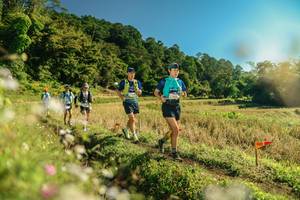 BIB: 
                            <button type="button" onclick="openModal(26646227)" class="btn btn-primary btn-sm float-right btn-popup" data-toggle="modal" data-target=".modal-high-quality">
                        <i class="fas fa-shopping-cart"></i> Add to Cart
                    </button>
                                            <button type="button" onclick="isThisMe(26646227, true)" class="btn btn-success btn-sm float-right btn-popup btn-isme hidden" data-toggle="tooltip" data-placement="bottom" title="นี่คือรูปของคุณใช่ไหม คลิกที่นี่เพื่อเอาเข้าอัลบั้ม">
                        <i class="fas fa-plus"></i> Add to album
                    </button>
                    <button type="button" onclick="isThisMe(26646227, false)" class="btn btn-warning btn-sm float-right btn-popup btn-isnotme hidden">
                        <i class="fas fa-ban"></i> Remove from album
                    </button>