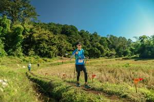 BIB: 
                            <button type="button" onclick="openModal(26694297)" class="btn btn-primary btn-sm float-right btn-popup" data-toggle="modal" data-target=".modal-high-quality">
                        <i class="fas fa-shopping-cart"></i> Add to Cart
                    </button>
                                            <button type="button" onclick="isThisMe(26694297, true)" class="btn btn-success btn-sm float-right btn-popup btn-isme hidden" data-toggle="tooltip" data-placement="bottom" title="นี่คือรูปของคุณใช่ไหม คลิกที่นี่เพื่อเอาเข้าอัลบั้ม">
                        <i class="fas fa-plus"></i> Add to album
                    </button>
                    <button type="button" onclick="isThisMe(26694297, false)" class="btn btn-warning btn-sm float-right btn-popup btn-isnotme hidden">
                        <i class="fas fa-ban"></i> Remove from album
                    </button>