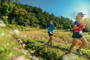 BIB: 
                            <button type="button" onclick="openModal(26637902)" class="btn btn-primary btn-sm float-right btn-popup" data-toggle="modal" data-target=".modal-high-quality">
                        <i class="fas fa-shopping-cart"></i> Add to Cart
                    </button>
                                            <button type="button" onclick="isThisMe(26637902, true)" class="btn btn-success btn-sm float-right btn-popup btn-isme hidden" data-toggle="tooltip" data-placement="bottom" title="นี่คือรูปของคุณใช่ไหม คลิกที่นี่เพื่อเอาเข้าอัลบั้ม">
                        <i class="fas fa-plus"></i> Add to album
                    </button>
                    <button type="button" onclick="isThisMe(26637902, false)" class="btn btn-warning btn-sm float-right btn-popup btn-isnotme hidden">
                        <i class="fas fa-ban"></i> Remove from album
                    </button>