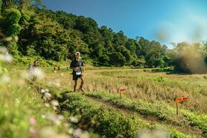 BIB: 
                            <button type="button" onclick="openModal(26682967)" class="btn btn-primary btn-sm float-right btn-popup" data-toggle="modal" data-target=".modal-high-quality">
                        <i class="fas fa-shopping-cart"></i> Add to Cart
                    </button>
                                            <button type="button" onclick="isThisMe(26682967, true)" class="btn btn-success btn-sm float-right btn-popup btn-isme hidden" data-toggle="tooltip" data-placement="bottom" title="นี่คือรูปของคุณใช่ไหม คลิกที่นี่เพื่อเอาเข้าอัลบั้ม">
                        <i class="fas fa-plus"></i> Add to album
                    </button>
                    <button type="button" onclick="isThisMe(26682967, false)" class="btn btn-warning btn-sm float-right btn-popup btn-isnotme hidden">
                        <i class="fas fa-ban"></i> Remove from album
                    </button>