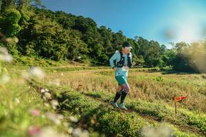 BIB: 
                            <button type="button" onclick="openModal(26638074)" class="btn btn-primary btn-sm float-right btn-popup" data-toggle="modal" data-target=".modal-high-quality">
                        <i class="fas fa-shopping-cart"></i> Add to Cart
                    </button>
                                            <button type="button" onclick="isThisMe(26638074, true)" class="btn btn-success btn-sm float-right btn-popup btn-isme hidden" data-toggle="tooltip" data-placement="bottom" title="นี่คือรูปของคุณใช่ไหม คลิกที่นี่เพื่อเอาเข้าอัลบั้ม">
                        <i class="fas fa-plus"></i> Add to album
                    </button>
                    <button type="button" onclick="isThisMe(26638074, false)" class="btn btn-warning btn-sm float-right btn-popup btn-isnotme hidden">
                        <i class="fas fa-ban"></i> Remove from album
                    </button>