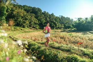 BIB: 
                            <button type="button" onclick="openModal(26632683)" class="btn btn-primary btn-sm float-right btn-popup" data-toggle="modal" data-target=".modal-high-quality">
                        <i class="fas fa-shopping-cart"></i> Add to Cart
                    </button>
                                            <button type="button" onclick="isThisMe(26632683, true)" class="btn btn-success btn-sm float-right btn-popup btn-isme hidden" data-toggle="tooltip" data-placement="bottom" title="นี่คือรูปของคุณใช่ไหม คลิกที่นี่เพื่อเอาเข้าอัลบั้ม">
                        <i class="fas fa-plus"></i> Add to album
                    </button>
                    <button type="button" onclick="isThisMe(26632683, false)" class="btn btn-warning btn-sm float-right btn-popup btn-isnotme hidden">
                        <i class="fas fa-ban"></i> Remove from album
                    </button>