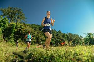 BIB: 
                            <button type="button" onclick="openModal(26702036)" class="btn btn-primary btn-sm float-right btn-popup" data-toggle="modal" data-target=".modal-high-quality">
                        <i class="fas fa-shopping-cart"></i> Add to Cart
                    </button>
                                            <button type="button" onclick="isThisMe(26702036, true)" class="btn btn-success btn-sm float-right btn-popup btn-isme hidden" data-toggle="tooltip" data-placement="bottom" title="นี่คือรูปของคุณใช่ไหม คลิกที่นี่เพื่อเอาเข้าอัลบั้ม">
                        <i class="fas fa-plus"></i> Add to album
                    </button>
                    <button type="button" onclick="isThisMe(26702036, false)" class="btn btn-warning btn-sm float-right btn-popup btn-isnotme hidden">
                        <i class="fas fa-ban"></i> Remove from album
                    </button>