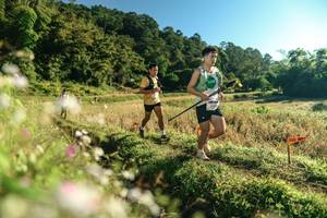 BIB: 
                            <button type="button" onclick="openModal(26634624)" class="btn btn-primary btn-sm float-right btn-popup" data-toggle="modal" data-target=".modal-high-quality">
                        <i class="fas fa-shopping-cart"></i> Add to Cart
                    </button>
                                            <button type="button" onclick="isThisMe(26634624, true)" class="btn btn-success btn-sm float-right btn-popup btn-isme hidden" data-toggle="tooltip" data-placement="bottom" title="นี่คือรูปของคุณใช่ไหม คลิกที่นี่เพื่อเอาเข้าอัลบั้ม">
                        <i class="fas fa-plus"></i> Add to album
                    </button>
                    <button type="button" onclick="isThisMe(26634624, false)" class="btn btn-warning btn-sm float-right btn-popup btn-isnotme hidden">
                        <i class="fas fa-ban"></i> Remove from album
                    </button>