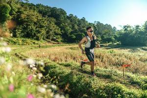 BIB: 
                            <button type="button" onclick="openModal(26632498)" class="btn btn-primary btn-sm float-right btn-popup" data-toggle="modal" data-target=".modal-high-quality">
                        <i class="fas fa-shopping-cart"></i> Add to Cart
                    </button>
                                            <button type="button" onclick="isThisMe(26632498, true)" class="btn btn-success btn-sm float-right btn-popup btn-isme hidden" data-toggle="tooltip" data-placement="bottom" title="นี่คือรูปของคุณใช่ไหม คลิกที่นี่เพื่อเอาเข้าอัลบั้ม">
                        <i class="fas fa-plus"></i> Add to album
                    </button>
                    <button type="button" onclick="isThisMe(26632498, false)" class="btn btn-warning btn-sm float-right btn-popup btn-isnotme hidden">
                        <i class="fas fa-ban"></i> Remove from album
                    </button>