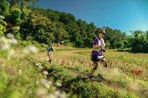 BIB: 
                            <button type="button" onclick="openModal(26710538)" class="btn btn-primary btn-sm float-right btn-popup" data-toggle="modal" data-target=".modal-high-quality">
                        <i class="fas fa-shopping-cart"></i> Add to Cart
                    </button>
                                            <button type="button" onclick="isThisMe(26710538, true)" class="btn btn-success btn-sm float-right btn-popup btn-isme hidden" data-toggle="tooltip" data-placement="bottom" title="นี่คือรูปของคุณใช่ไหม คลิกที่นี่เพื่อเอาเข้าอัลบั้ม">
                        <i class="fas fa-plus"></i> Add to album
                    </button>
                    <button type="button" onclick="isThisMe(26710538, false)" class="btn btn-warning btn-sm float-right btn-popup btn-isnotme hidden">
                        <i class="fas fa-ban"></i> Remove from album
                    </button>