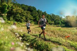 BIB: 
                            <button type="button" onclick="openModal(26666437)" class="btn btn-primary btn-sm float-right btn-popup" data-toggle="modal" data-target=".modal-high-quality">
                        <i class="fas fa-shopping-cart"></i> Add to Cart
                    </button>
                                            <button type="button" onclick="isThisMe(26666437, true)" class="btn btn-success btn-sm float-right btn-popup btn-isme hidden" data-toggle="tooltip" data-placement="bottom" title="นี่คือรูปของคุณใช่ไหม คลิกที่นี่เพื่อเอาเข้าอัลบั้ม">
                        <i class="fas fa-plus"></i> Add to album
                    </button>
                    <button type="button" onclick="isThisMe(26666437, false)" class="btn btn-warning btn-sm float-right btn-popup btn-isnotme hidden">
                        <i class="fas fa-ban"></i> Remove from album
                    </button>