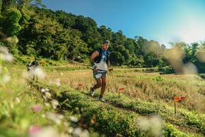 BIB: 
                            <button type="button" onclick="openModal(26637069)" class="btn btn-primary btn-sm float-right btn-popup" data-toggle="modal" data-target=".modal-high-quality">
                        <i class="fas fa-shopping-cart"></i> Add to Cart
                    </button>
                                            <button type="button" onclick="isThisMe(26637069, true)" class="btn btn-success btn-sm float-right btn-popup btn-isme hidden" data-toggle="tooltip" data-placement="bottom" title="นี่คือรูปของคุณใช่ไหม คลิกที่นี่เพื่อเอาเข้าอัลบั้ม">
                        <i class="fas fa-plus"></i> Add to album
                    </button>
                    <button type="button" onclick="isThisMe(26637069, false)" class="btn btn-warning btn-sm float-right btn-popup btn-isnotme hidden">
                        <i class="fas fa-ban"></i> Remove from album
                    </button>