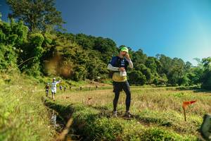 BIB: 
                            <button type="button" onclick="openModal(26693055)" class="btn btn-primary btn-sm float-right btn-popup" data-toggle="modal" data-target=".modal-high-quality">
                        <i class="fas fa-shopping-cart"></i> Add to Cart
                    </button>
                                            <button type="button" onclick="isThisMe(26693055, true)" class="btn btn-success btn-sm float-right btn-popup btn-isme hidden" data-toggle="tooltip" data-placement="bottom" title="นี่คือรูปของคุณใช่ไหม คลิกที่นี่เพื่อเอาเข้าอัลบั้ม">
                        <i class="fas fa-plus"></i> Add to album
                    </button>
                    <button type="button" onclick="isThisMe(26693055, false)" class="btn btn-warning btn-sm float-right btn-popup btn-isnotme hidden">
                        <i class="fas fa-ban"></i> Remove from album
                    </button>