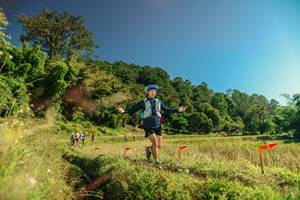 BIB: 
                            <button type="button" onclick="openModal(26693926)" class="btn btn-primary btn-sm float-right btn-popup" data-toggle="modal" data-target=".modal-high-quality">
                        <i class="fas fa-shopping-cart"></i> Add to Cart
                    </button>
                                            <button type="button" onclick="isThisMe(26693926, true)" class="btn btn-success btn-sm float-right btn-popup btn-isme hidden" data-toggle="tooltip" data-placement="bottom" title="นี่คือรูปของคุณใช่ไหม คลิกที่นี่เพื่อเอาเข้าอัลบั้ม">
                        <i class="fas fa-plus"></i> Add to album
                    </button>
                    <button type="button" onclick="isThisMe(26693926, false)" class="btn btn-warning btn-sm float-right btn-popup btn-isnotme hidden">
                        <i class="fas fa-ban"></i> Remove from album
                    </button>