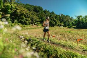 BIB: 
                            <button type="button" onclick="openModal(26703011)" class="btn btn-primary btn-sm float-right btn-popup" data-toggle="modal" data-target=".modal-high-quality">
                        <i class="fas fa-shopping-cart"></i> Add to Cart
                    </button>
                                            <button type="button" onclick="isThisMe(26703011, true)" class="btn btn-success btn-sm float-right btn-popup btn-isme hidden" data-toggle="tooltip" data-placement="bottom" title="นี่คือรูปของคุณใช่ไหม คลิกที่นี่เพื่อเอาเข้าอัลบั้ม">
                        <i class="fas fa-plus"></i> Add to album
                    </button>
                    <button type="button" onclick="isThisMe(26703011, false)" class="btn btn-warning btn-sm float-right btn-popup btn-isnotme hidden">
                        <i class="fas fa-ban"></i> Remove from album
                    </button>