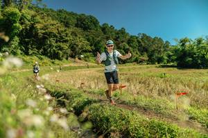 BIB: 
                            <button type="button" onclick="openModal(26724009)" class="btn btn-primary btn-sm float-right btn-popup" data-toggle="modal" data-target=".modal-high-quality">
                        <i class="fas fa-shopping-cart"></i> Add to Cart
                    </button>
                                            <button type="button" onclick="isThisMe(26724009, true)" class="btn btn-success btn-sm float-right btn-popup btn-isme hidden" data-toggle="tooltip" data-placement="bottom" title="นี่คือรูปของคุณใช่ไหม คลิกที่นี่เพื่อเอาเข้าอัลบั้ม">
                        <i class="fas fa-plus"></i> Add to album
                    </button>
                    <button type="button" onclick="isThisMe(26724009, false)" class="btn btn-warning btn-sm float-right btn-popup btn-isnotme hidden">
                        <i class="fas fa-ban"></i> Remove from album
                    </button>