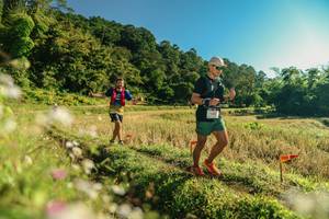 BIB: 
                            <button type="button" onclick="openModal(26637333)" class="btn btn-primary btn-sm float-right btn-popup" data-toggle="modal" data-target=".modal-high-quality">
                        <i class="fas fa-shopping-cart"></i> Add to Cart
                    </button>
                                            <button type="button" onclick="isThisMe(26637333, true)" class="btn btn-success btn-sm float-right btn-popup btn-isme hidden" data-toggle="tooltip" data-placement="bottom" title="นี่คือรูปของคุณใช่ไหม คลิกที่นี่เพื่อเอาเข้าอัลบั้ม">
                        <i class="fas fa-plus"></i> Add to album
                    </button>
                    <button type="button" onclick="isThisMe(26637333, false)" class="btn btn-warning btn-sm float-right btn-popup btn-isnotme hidden">
                        <i class="fas fa-ban"></i> Remove from album
                    </button>