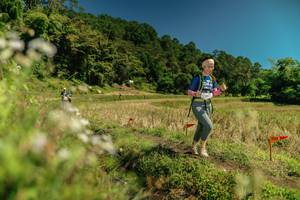 BIB: 
                            <button type="button" onclick="openModal(26736381)" class="btn btn-primary btn-sm float-right btn-popup" data-toggle="modal" data-target=".modal-high-quality">
                        <i class="fas fa-shopping-cart"></i> Add to Cart
                    </button>
                                            <button type="button" onclick="isThisMe(26736381, true)" class="btn btn-success btn-sm float-right btn-popup btn-isme hidden" data-toggle="tooltip" data-placement="bottom" title="นี่คือรูปของคุณใช่ไหม คลิกที่นี่เพื่อเอาเข้าอัลบั้ม">
                        <i class="fas fa-plus"></i> Add to album
                    </button>
                    <button type="button" onclick="isThisMe(26736381, false)" class="btn btn-warning btn-sm float-right btn-popup btn-isnotme hidden">
                        <i class="fas fa-ban"></i> Remove from album
                    </button>