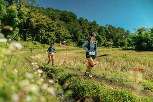 BIB: 
                            <button type="button" onclick="openModal(26723774)" class="btn btn-primary btn-sm float-right btn-popup" data-toggle="modal" data-target=".modal-high-quality">
                        <i class="fas fa-shopping-cart"></i> Add to Cart
                    </button>
                                            <button type="button" onclick="isThisMe(26723774, true)" class="btn btn-success btn-sm float-right btn-popup btn-isme hidden" data-toggle="tooltip" data-placement="bottom" title="นี่คือรูปของคุณใช่ไหม คลิกที่นี่เพื่อเอาเข้าอัลบั้ม">
                        <i class="fas fa-plus"></i> Add to album
                    </button>
                    <button type="button" onclick="isThisMe(26723774, false)" class="btn btn-warning btn-sm float-right btn-popup btn-isnotme hidden">
                        <i class="fas fa-ban"></i> Remove from album
                    </button>