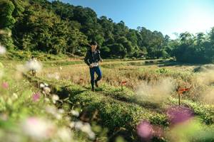 BIB: 
                            <button type="button" onclick="openModal(26634222)" class="btn btn-primary btn-sm float-right btn-popup" data-toggle="modal" data-target=".modal-high-quality">
                        <i class="fas fa-shopping-cart"></i> Add to Cart
                    </button>
                                            <button type="button" onclick="isThisMe(26634222, true)" class="btn btn-success btn-sm float-right btn-popup btn-isme hidden" data-toggle="tooltip" data-placement="bottom" title="นี่คือรูปของคุณใช่ไหม คลิกที่นี่เพื่อเอาเข้าอัลบั้ม">
                        <i class="fas fa-plus"></i> Add to album
                    </button>
                    <button type="button" onclick="isThisMe(26634222, false)" class="btn btn-warning btn-sm float-right btn-popup btn-isnotme hidden">
                        <i class="fas fa-ban"></i> Remove from album
                    </button>