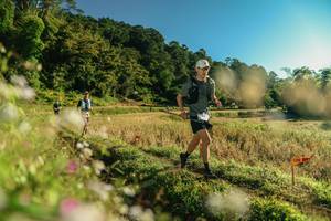 BIB: 
                            <button type="button" onclick="openModal(26635893)" class="btn btn-primary btn-sm float-right btn-popup" data-toggle="modal" data-target=".modal-high-quality">
                        <i class="fas fa-shopping-cart"></i> Add to Cart
                    </button>
                                            <button type="button" onclick="isThisMe(26635893, true)" class="btn btn-success btn-sm float-right btn-popup btn-isme hidden" data-toggle="tooltip" data-placement="bottom" title="นี่คือรูปของคุณใช่ไหม คลิกที่นี่เพื่อเอาเข้าอัลบั้ม">
                        <i class="fas fa-plus"></i> Add to album
                    </button>
                    <button type="button" onclick="isThisMe(26635893, false)" class="btn btn-warning btn-sm float-right btn-popup btn-isnotme hidden">
                        <i class="fas fa-ban"></i> Remove from album
                    </button>