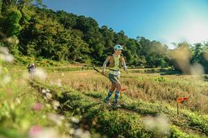 BIB: 
                            <button type="button" onclick="openModal(26636594)" class="btn btn-primary btn-sm float-right btn-popup" data-toggle="modal" data-target=".modal-high-quality">
                        <i class="fas fa-shopping-cart"></i> Add to Cart
                    </button>
                                            <button type="button" onclick="isThisMe(26636594, true)" class="btn btn-success btn-sm float-right btn-popup btn-isme hidden" data-toggle="tooltip" data-placement="bottom" title="นี่คือรูปของคุณใช่ไหม คลิกที่นี่เพื่อเอาเข้าอัลบั้ม">
                        <i class="fas fa-plus"></i> Add to album
                    </button>
                    <button type="button" onclick="isThisMe(26636594, false)" class="btn btn-warning btn-sm float-right btn-popup btn-isnotme hidden">
                        <i class="fas fa-ban"></i> Remove from album
                    </button>