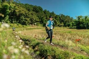 BIB: 
                            <button type="button" onclick="openModal(26726905)" class="btn btn-primary btn-sm float-right btn-popup" data-toggle="modal" data-target=".modal-high-quality">
                        <i class="fas fa-shopping-cart"></i> Add to Cart
                    </button>
                                            <button type="button" onclick="isThisMe(26726905, true)" class="btn btn-success btn-sm float-right btn-popup btn-isme hidden" data-toggle="tooltip" data-placement="bottom" title="นี่คือรูปของคุณใช่ไหม คลิกที่นี่เพื่อเอาเข้าอัลบั้ม">
                        <i class="fas fa-plus"></i> Add to album
                    </button>
                    <button type="button" onclick="isThisMe(26726905, false)" class="btn btn-warning btn-sm float-right btn-popup btn-isnotme hidden">
                        <i class="fas fa-ban"></i> Remove from album
                    </button>