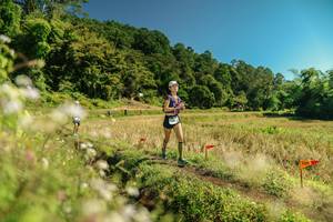 BIB: 
                            <button type="button" onclick="openModal(26709812)" class="btn btn-primary btn-sm float-right btn-popup" data-toggle="modal" data-target=".modal-high-quality">
                        <i class="fas fa-shopping-cart"></i> Add to Cart
                    </button>
                                            <button type="button" onclick="isThisMe(26709812, true)" class="btn btn-success btn-sm float-right btn-popup btn-isme hidden" data-toggle="tooltip" data-placement="bottom" title="นี่คือรูปของคุณใช่ไหม คลิกที่นี่เพื่อเอาเข้าอัลบั้ม">
                        <i class="fas fa-plus"></i> Add to album
                    </button>
                    <button type="button" onclick="isThisMe(26709812, false)" class="btn btn-warning btn-sm float-right btn-popup btn-isnotme hidden">
                        <i class="fas fa-ban"></i> Remove from album
                    </button>