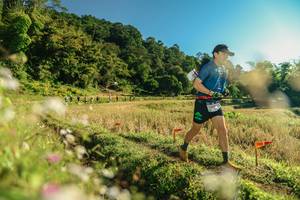 BIB: 
                            <button type="button" onclick="openModal(26637149)" class="btn btn-primary btn-sm float-right btn-popup" data-toggle="modal" data-target=".modal-high-quality">
                        <i class="fas fa-shopping-cart"></i> Add to Cart
                    </button>
                                            <button type="button" onclick="isThisMe(26637149, true)" class="btn btn-success btn-sm float-right btn-popup btn-isme hidden" data-toggle="tooltip" data-placement="bottom" title="นี่คือรูปของคุณใช่ไหม คลิกที่นี่เพื่อเอาเข้าอัลบั้ม">
                        <i class="fas fa-plus"></i> Add to album
                    </button>
                    <button type="button" onclick="isThisMe(26637149, false)" class="btn btn-warning btn-sm float-right btn-popup btn-isnotme hidden">
                        <i class="fas fa-ban"></i> Remove from album
                    </button>