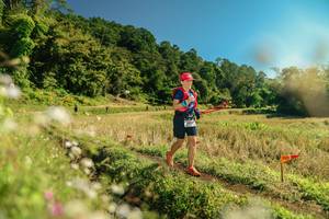 BIB: 
                            <button type="button" onclick="openModal(26692515)" class="btn btn-primary btn-sm float-right btn-popup" data-toggle="modal" data-target=".modal-high-quality">
                        <i class="fas fa-shopping-cart"></i> Add to Cart
                    </button>
                                            <button type="button" onclick="isThisMe(26692515, true)" class="btn btn-success btn-sm float-right btn-popup btn-isme hidden" data-toggle="tooltip" data-placement="bottom" title="นี่คือรูปของคุณใช่ไหม คลิกที่นี่เพื่อเอาเข้าอัลบั้ม">
                        <i class="fas fa-plus"></i> Add to album
                    </button>
                    <button type="button" onclick="isThisMe(26692515, false)" class="btn btn-warning btn-sm float-right btn-popup btn-isnotme hidden">
                        <i class="fas fa-ban"></i> Remove from album
                    </button>