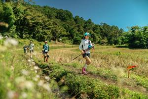 BIB: 
                            <button type="button" onclick="openModal(26728455)" class="btn btn-primary btn-sm float-right btn-popup" data-toggle="modal" data-target=".modal-high-quality">
                        <i class="fas fa-shopping-cart"></i> Add to Cart
                    </button>
                                            <button type="button" onclick="isThisMe(26728455, true)" class="btn btn-success btn-sm float-right btn-popup btn-isme hidden" data-toggle="tooltip" data-placement="bottom" title="นี่คือรูปของคุณใช่ไหม คลิกที่นี่เพื่อเอาเข้าอัลบั้ม">
                        <i class="fas fa-plus"></i> Add to album
                    </button>
                    <button type="button" onclick="isThisMe(26728455, false)" class="btn btn-warning btn-sm float-right btn-popup btn-isnotme hidden">
                        <i class="fas fa-ban"></i> Remove from album
                    </button>