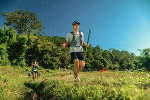 BIB: 
                            <button type="button" onclick="openModal(26701724)" class="btn btn-primary btn-sm float-right btn-popup" data-toggle="modal" data-target=".modal-high-quality">
                        <i class="fas fa-shopping-cart"></i> Add to Cart
                    </button>
                                            <button type="button" onclick="isThisMe(26701724, true)" class="btn btn-success btn-sm float-right btn-popup btn-isme hidden" data-toggle="tooltip" data-placement="bottom" title="นี่คือรูปของคุณใช่ไหม คลิกที่นี่เพื่อเอาเข้าอัลบั้ม">
                        <i class="fas fa-plus"></i> Add to album
                    </button>
                    <button type="button" onclick="isThisMe(26701724, false)" class="btn btn-warning btn-sm float-right btn-popup btn-isnotme hidden">
                        <i class="fas fa-ban"></i> Remove from album
                    </button>