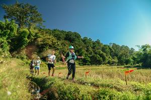 BIB: 
                            <button type="button" onclick="openModal(26693967)" class="btn btn-primary btn-sm float-right btn-popup" data-toggle="modal" data-target=".modal-high-quality">
                        <i class="fas fa-shopping-cart"></i> Add to Cart
                    </button>
                                            <button type="button" onclick="isThisMe(26693967, true)" class="btn btn-success btn-sm float-right btn-popup btn-isme hidden" data-toggle="tooltip" data-placement="bottom" title="นี่คือรูปของคุณใช่ไหม คลิกที่นี่เพื่อเอาเข้าอัลบั้ม">
                        <i class="fas fa-plus"></i> Add to album
                    </button>
                    <button type="button" onclick="isThisMe(26693967, false)" class="btn btn-warning btn-sm float-right btn-popup btn-isnotme hidden">
                        <i class="fas fa-ban"></i> Remove from album
                    </button>