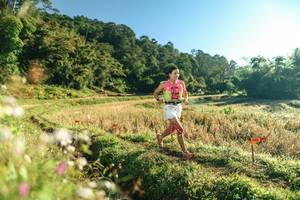 BIB: 
                            <button type="button" onclick="openModal(26632717)" class="btn btn-primary btn-sm float-right btn-popup" data-toggle="modal" data-target=".modal-high-quality">
                        <i class="fas fa-shopping-cart"></i> Add to Cart
                    </button>
                                            <button type="button" onclick="isThisMe(26632717, true)" class="btn btn-success btn-sm float-right btn-popup btn-isme hidden" data-toggle="tooltip" data-placement="bottom" title="นี่คือรูปของคุณใช่ไหม คลิกที่นี่เพื่อเอาเข้าอัลบั้ม">
                        <i class="fas fa-plus"></i> Add to album
                    </button>
                    <button type="button" onclick="isThisMe(26632717, false)" class="btn btn-warning btn-sm float-right btn-popup btn-isnotme hidden">
                        <i class="fas fa-ban"></i> Remove from album
                    </button>