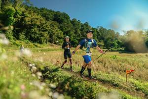 BIB: 
                            <button type="button" onclick="openModal(26685597)" class="btn btn-primary btn-sm float-right btn-popup" data-toggle="modal" data-target=".modal-high-quality">
                        <i class="fas fa-shopping-cart"></i> Add to Cart
                    </button>
                                            <button type="button" onclick="isThisMe(26685597, true)" class="btn btn-success btn-sm float-right btn-popup btn-isme hidden" data-toggle="tooltip" data-placement="bottom" title="นี่คือรูปของคุณใช่ไหม คลิกที่นี่เพื่อเอาเข้าอัลบั้ม">
                        <i class="fas fa-plus"></i> Add to album
                    </button>
                    <button type="button" onclick="isThisMe(26685597, false)" class="btn btn-warning btn-sm float-right btn-popup btn-isnotme hidden">
                        <i class="fas fa-ban"></i> Remove from album
                    </button>