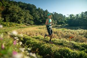 BIB: 
                            <button type="button" onclick="openModal(26631615)" class="btn btn-primary btn-sm float-right btn-popup" data-toggle="modal" data-target=".modal-high-quality">
                        <i class="fas fa-shopping-cart"></i> Add to Cart
                    </button>
                                            <button type="button" onclick="isThisMe(26631615, true)" class="btn btn-success btn-sm float-right btn-popup btn-isme hidden" data-toggle="tooltip" data-placement="bottom" title="นี่คือรูปของคุณใช่ไหม คลิกที่นี่เพื่อเอาเข้าอัลบั้ม">
                        <i class="fas fa-plus"></i> Add to album
                    </button>
                    <button type="button" onclick="isThisMe(26631615, false)" class="btn btn-warning btn-sm float-right btn-popup btn-isnotme hidden">
                        <i class="fas fa-ban"></i> Remove from album
                    </button>