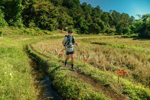 BIB: 
                            <button type="button" onclick="openModal(26694695)" class="btn btn-primary btn-sm float-right btn-popup" data-toggle="modal" data-target=".modal-high-quality">
                        <i class="fas fa-shopping-cart"></i> Add to Cart
                    </button>
                                            <button type="button" onclick="isThisMe(26694695, true)" class="btn btn-success btn-sm float-right btn-popup btn-isme hidden" data-toggle="tooltip" data-placement="bottom" title="นี่คือรูปของคุณใช่ไหม คลิกที่นี่เพื่อเอาเข้าอัลบั้ม">
                        <i class="fas fa-plus"></i> Add to album
                    </button>
                    <button type="button" onclick="isThisMe(26694695, false)" class="btn btn-warning btn-sm float-right btn-popup btn-isnotme hidden">
                        <i class="fas fa-ban"></i> Remove from album
                    </button>