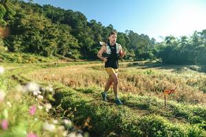 BIB: 
                            <button type="button" onclick="openModal(26632326)" class="btn btn-primary btn-sm float-right btn-popup" data-toggle="modal" data-target=".modal-high-quality">
                        <i class="fas fa-shopping-cart"></i> Add to Cart
                    </button>
                                            <button type="button" onclick="isThisMe(26632326, true)" class="btn btn-success btn-sm float-right btn-popup btn-isme hidden" data-toggle="tooltip" data-placement="bottom" title="นี่คือรูปของคุณใช่ไหม คลิกที่นี่เพื่อเอาเข้าอัลบั้ม">
                        <i class="fas fa-plus"></i> Add to album
                    </button>
                    <button type="button" onclick="isThisMe(26632326, false)" class="btn btn-warning btn-sm float-right btn-popup btn-isnotme hidden">
                        <i class="fas fa-ban"></i> Remove from album
                    </button>