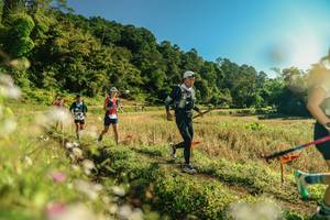 BIB: 
                            <button type="button" onclick="openModal(26637629)" class="btn btn-primary btn-sm float-right btn-popup" data-toggle="modal" data-target=".modal-high-quality">
                        <i class="fas fa-shopping-cart"></i> Add to Cart
                    </button>
                                            <button type="button" onclick="isThisMe(26637629, true)" class="btn btn-success btn-sm float-right btn-popup btn-isme hidden" data-toggle="tooltip" data-placement="bottom" title="นี่คือรูปของคุณใช่ไหม คลิกที่นี่เพื่อเอาเข้าอัลบั้ม">
                        <i class="fas fa-plus"></i> Add to album
                    </button>
                    <button type="button" onclick="isThisMe(26637629, false)" class="btn btn-warning btn-sm float-right btn-popup btn-isnotme hidden">
                        <i class="fas fa-ban"></i> Remove from album
                    </button>