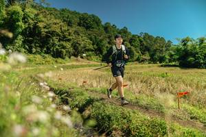 BIB: 
                            <button type="button" onclick="openModal(26730721)" class="btn btn-primary btn-sm float-right btn-popup" data-toggle="modal" data-target=".modal-high-quality">
                        <i class="fas fa-shopping-cart"></i> Add to Cart
                    </button>
                                            <button type="button" onclick="isThisMe(26730721, true)" class="btn btn-success btn-sm float-right btn-popup btn-isme hidden" data-toggle="tooltip" data-placement="bottom" title="นี่คือรูปของคุณใช่ไหม คลิกที่นี่เพื่อเอาเข้าอัลบั้ม">
                        <i class="fas fa-plus"></i> Add to album
                    </button>
                    <button type="button" onclick="isThisMe(26730721, false)" class="btn btn-warning btn-sm float-right btn-popup btn-isnotme hidden">
                        <i class="fas fa-ban"></i> Remove from album
                    </button>