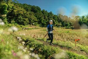 BIB: 
                            <button type="button" onclick="openModal(26700358)" class="btn btn-primary btn-sm float-right btn-popup" data-toggle="modal" data-target=".modal-high-quality">
                        <i class="fas fa-shopping-cart"></i> Add to Cart
                    </button>
                                            <button type="button" onclick="isThisMe(26700358, true)" class="btn btn-success btn-sm float-right btn-popup btn-isme hidden" data-toggle="tooltip" data-placement="bottom" title="นี่คือรูปของคุณใช่ไหม คลิกที่นี่เพื่อเอาเข้าอัลบั้ม">
                        <i class="fas fa-plus"></i> Add to album
                    </button>
                    <button type="button" onclick="isThisMe(26700358, false)" class="btn btn-warning btn-sm float-right btn-popup btn-isnotme hidden">
                        <i class="fas fa-ban"></i> Remove from album
                    </button>