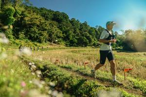 BIB: 
                            <button type="button" onclick="openModal(26679803)" class="btn btn-primary btn-sm float-right btn-popup" data-toggle="modal" data-target=".modal-high-quality">
                        <i class="fas fa-shopping-cart"></i> Add to Cart
                    </button>
                                            <button type="button" onclick="isThisMe(26679803, true)" class="btn btn-success btn-sm float-right btn-popup btn-isme hidden" data-toggle="tooltip" data-placement="bottom" title="นี่คือรูปของคุณใช่ไหม คลิกที่นี่เพื่อเอาเข้าอัลบั้ม">
                        <i class="fas fa-plus"></i> Add to album
                    </button>
                    <button type="button" onclick="isThisMe(26679803, false)" class="btn btn-warning btn-sm float-right btn-popup btn-isnotme hidden">
                        <i class="fas fa-ban"></i> Remove from album
                    </button>