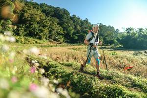 BIB: 
                            <button type="button" onclick="openModal(26633132)" class="btn btn-primary btn-sm float-right btn-popup" data-toggle="modal" data-target=".modal-high-quality">
                        <i class="fas fa-shopping-cart"></i> Add to Cart
                    </button>
                                            <button type="button" onclick="isThisMe(26633132, true)" class="btn btn-success btn-sm float-right btn-popup btn-isme hidden" data-toggle="tooltip" data-placement="bottom" title="นี่คือรูปของคุณใช่ไหม คลิกที่นี่เพื่อเอาเข้าอัลบั้ม">
                        <i class="fas fa-plus"></i> Add to album
                    </button>
                    <button type="button" onclick="isThisMe(26633132, false)" class="btn btn-warning btn-sm float-right btn-popup btn-isnotme hidden">
                        <i class="fas fa-ban"></i> Remove from album
                    </button>