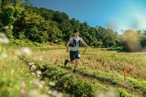 BIB: 
                            <button type="button" onclick="openModal(26681958)" class="btn btn-primary btn-sm float-right btn-popup" data-toggle="modal" data-target=".modal-high-quality">
                        <i class="fas fa-shopping-cart"></i> Add to Cart
                    </button>
                                            <button type="button" onclick="isThisMe(26681958, true)" class="btn btn-success btn-sm float-right btn-popup btn-isme hidden" data-toggle="tooltip" data-placement="bottom" title="นี่คือรูปของคุณใช่ไหม คลิกที่นี่เพื่อเอาเข้าอัลบั้ม">
                        <i class="fas fa-plus"></i> Add to album
                    </button>
                    <button type="button" onclick="isThisMe(26681958, false)" class="btn btn-warning btn-sm float-right btn-popup btn-isnotme hidden">
                        <i class="fas fa-ban"></i> Remove from album
                    </button>