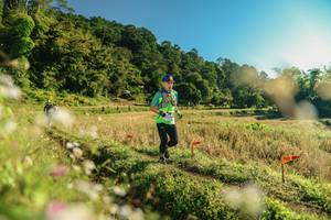 BIB: 
                            <button type="button" onclick="openModal(26636724)" class="btn btn-primary btn-sm float-right btn-popup" data-toggle="modal" data-target=".modal-high-quality">
                        <i class="fas fa-shopping-cart"></i> Add to Cart
                    </button>
                                            <button type="button" onclick="isThisMe(26636724, true)" class="btn btn-success btn-sm float-right btn-popup btn-isme hidden" data-toggle="tooltip" data-placement="bottom" title="นี่คือรูปของคุณใช่ไหม คลิกที่นี่เพื่อเอาเข้าอัลบั้ม">
                        <i class="fas fa-plus"></i> Add to album
                    </button>
                    <button type="button" onclick="isThisMe(26636724, false)" class="btn btn-warning btn-sm float-right btn-popup btn-isnotme hidden">
                        <i class="fas fa-ban"></i> Remove from album
                    </button>