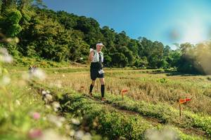 BIB: 
                            <button type="button" onclick="openModal(26638191)" class="btn btn-primary btn-sm float-right btn-popup" data-toggle="modal" data-target=".modal-high-quality">
                        <i class="fas fa-shopping-cart"></i> Add to Cart
                    </button>
                                            <button type="button" onclick="isThisMe(26638191, true)" class="btn btn-success btn-sm float-right btn-popup btn-isme hidden" data-toggle="tooltip" data-placement="bottom" title="นี่คือรูปของคุณใช่ไหม คลิกที่นี่เพื่อเอาเข้าอัลบั้ม">
                        <i class="fas fa-plus"></i> Add to album
                    </button>
                    <button type="button" onclick="isThisMe(26638191, false)" class="btn btn-warning btn-sm float-right btn-popup btn-isnotme hidden">
                        <i class="fas fa-ban"></i> Remove from album
                    </button>