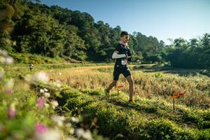 BIB: 
                            <button type="button" onclick="openModal(26631928)" class="btn btn-primary btn-sm float-right btn-popup" data-toggle="modal" data-target=".modal-high-quality">
                        <i class="fas fa-shopping-cart"></i> Add to Cart
                    </button>
                                            <button type="button" onclick="isThisMe(26631928, true)" class="btn btn-success btn-sm float-right btn-popup btn-isme hidden" data-toggle="tooltip" data-placement="bottom" title="นี่คือรูปของคุณใช่ไหม คลิกที่นี่เพื่อเอาเข้าอัลบั้ม">
                        <i class="fas fa-plus"></i> Add to album
                    </button>
                    <button type="button" onclick="isThisMe(26631928, false)" class="btn btn-warning btn-sm float-right btn-popup btn-isnotme hidden">
                        <i class="fas fa-ban"></i> Remove from album
                    </button>