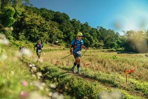 BIB: 
                            <button type="button" onclick="openModal(26638845)" class="btn btn-primary btn-sm float-right btn-popup" data-toggle="modal" data-target=".modal-high-quality">
                        <i class="fas fa-shopping-cart"></i> Add to Cart
                    </button>
                                            <button type="button" onclick="isThisMe(26638845, true)" class="btn btn-success btn-sm float-right btn-popup btn-isme hidden" data-toggle="tooltip" data-placement="bottom" title="นี่คือรูปของคุณใช่ไหม คลิกที่นี่เพื่อเอาเข้าอัลบั้ม">
                        <i class="fas fa-plus"></i> Add to album
                    </button>
                    <button type="button" onclick="isThisMe(26638845, false)" class="btn btn-warning btn-sm float-right btn-popup btn-isnotme hidden">
                        <i class="fas fa-ban"></i> Remove from album
                    </button>