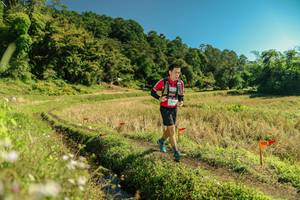 BIB: 
                            <button type="button" onclick="openModal(26697372)" class="btn btn-primary btn-sm float-right btn-popup" data-toggle="modal" data-target=".modal-high-quality">
                        <i class="fas fa-shopping-cart"></i> Add to Cart
                    </button>
                                            <button type="button" onclick="isThisMe(26697372, true)" class="btn btn-success btn-sm float-right btn-popup btn-isme hidden" data-toggle="tooltip" data-placement="bottom" title="นี่คือรูปของคุณใช่ไหม คลิกที่นี่เพื่อเอาเข้าอัลบั้ม">
                        <i class="fas fa-plus"></i> Add to album
                    </button>
                    <button type="button" onclick="isThisMe(26697372, false)" class="btn btn-warning btn-sm float-right btn-popup btn-isnotme hidden">
                        <i class="fas fa-ban"></i> Remove from album
                    </button>