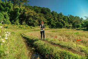 BIB: 
                            <button type="button" onclick="openModal(26694609)" class="btn btn-primary btn-sm float-right btn-popup" data-toggle="modal" data-target=".modal-high-quality">
                        <i class="fas fa-shopping-cart"></i> Add to Cart
                    </button>
                                            <button type="button" onclick="isThisMe(26694609, true)" class="btn btn-success btn-sm float-right btn-popup btn-isme hidden" data-toggle="tooltip" data-placement="bottom" title="นี่คือรูปของคุณใช่ไหม คลิกที่นี่เพื่อเอาเข้าอัลบั้ม">
                        <i class="fas fa-plus"></i> Add to album
                    </button>
                    <button type="button" onclick="isThisMe(26694609, false)" class="btn btn-warning btn-sm float-right btn-popup btn-isnotme hidden">
                        <i class="fas fa-ban"></i> Remove from album
                    </button>