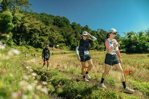 BIB: 
                            <button type="button" onclick="openModal(26722958)" class="btn btn-primary btn-sm float-right btn-popup" data-toggle="modal" data-target=".modal-high-quality">
                        <i class="fas fa-shopping-cart"></i> Add to Cart
                    </button>
                                            <button type="button" onclick="isThisMe(26722958, true)" class="btn btn-success btn-sm float-right btn-popup btn-isme hidden" data-toggle="tooltip" data-placement="bottom" title="นี่คือรูปของคุณใช่ไหม คลิกที่นี่เพื่อเอาเข้าอัลบั้ม">
                        <i class="fas fa-plus"></i> Add to album
                    </button>
                    <button type="button" onclick="isThisMe(26722958, false)" class="btn btn-warning btn-sm float-right btn-popup btn-isnotme hidden">
                        <i class="fas fa-ban"></i> Remove from album
                    </button>