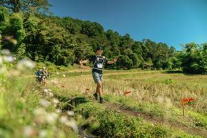 BIB: 
                            <button type="button" onclick="openModal(26733129)" class="btn btn-primary btn-sm float-right btn-popup" data-toggle="modal" data-target=".modal-high-quality">
                        <i class="fas fa-shopping-cart"></i> Add to Cart
                    </button>
                                            <button type="button" onclick="isThisMe(26733129, true)" class="btn btn-success btn-sm float-right btn-popup btn-isme hidden" data-toggle="tooltip" data-placement="bottom" title="นี่คือรูปของคุณใช่ไหม คลิกที่นี่เพื่อเอาเข้าอัลบั้ม">
                        <i class="fas fa-plus"></i> Add to album
                    </button>
                    <button type="button" onclick="isThisMe(26733129, false)" class="btn btn-warning btn-sm float-right btn-popup btn-isnotme hidden">
                        <i class="fas fa-ban"></i> Remove from album
                    </button>